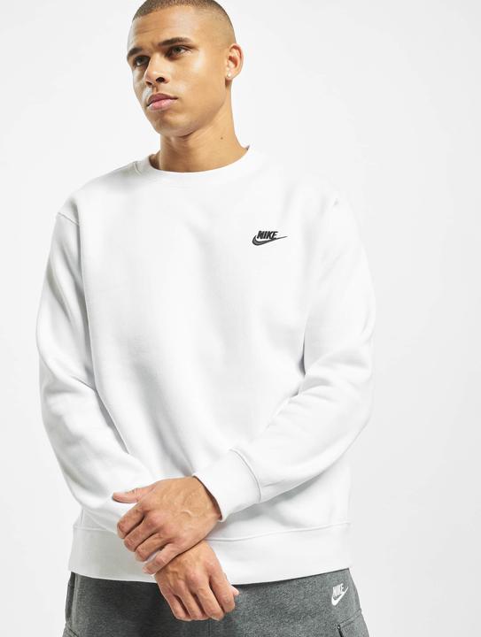 Immagine prodotto Nike Club Crew BB Sweatshirt (XXL)