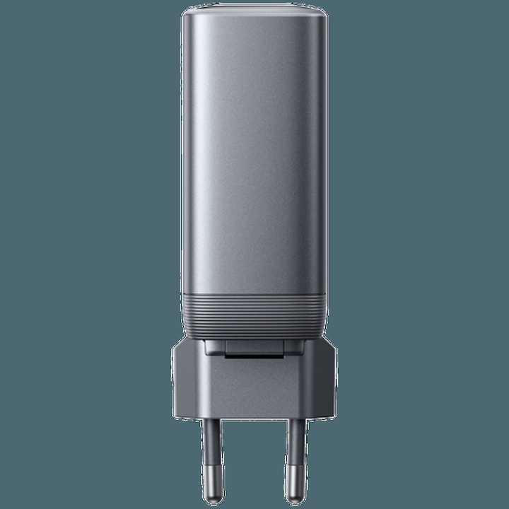 Actual product image Anker Prime Charger 100W 3 Ports GaN (100 W)