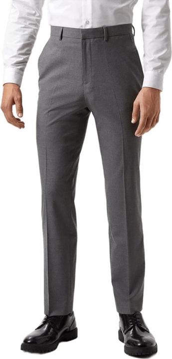 Actual product image Burton Essential Suit Trousers (34)