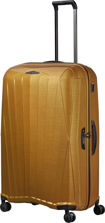 Produktbild Samsonite Major-Lite Trolley mit 4 Rollen 84cm (130 l)