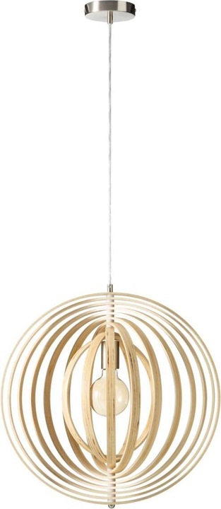 Produktbild micasa Gaia (E27)