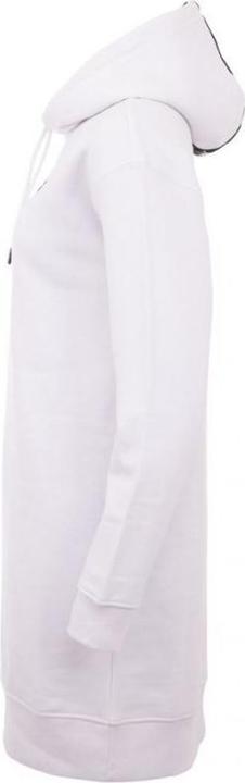 Produktbild Kappa Jamals Kleid (L)