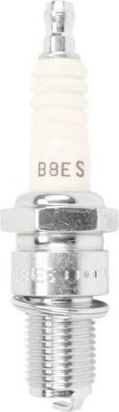 Productafbeelding NGK B8ES