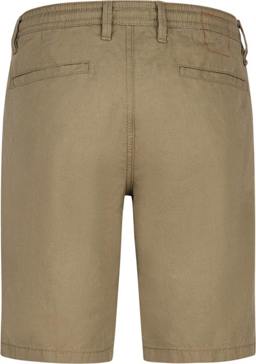 Actual product image Hattric Chino Bermuda Leinen (35)