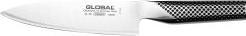Image du produit Global Messer Global G-58 Couteau de cuisine (16 cm)