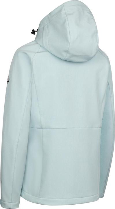 Produktbild Trespass Fryatt Softshelljacke (M)