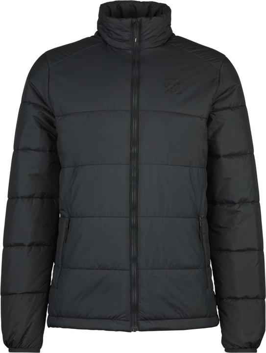 Produktbild Stoic MountainWool120 StorboSt II Jacket (M)