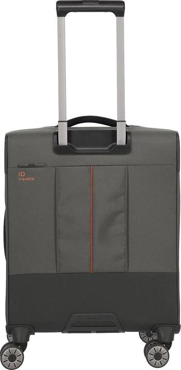 Produktbild Travelite Crosslite 5.0