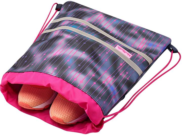 Produktbild Mc Neill Sportschuhbeutel