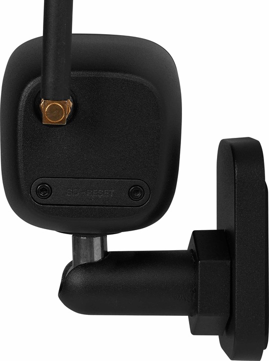 Productafbeelding Smartwares Buiten IP Camera Homewizard (1920 x 1080 Pixels)