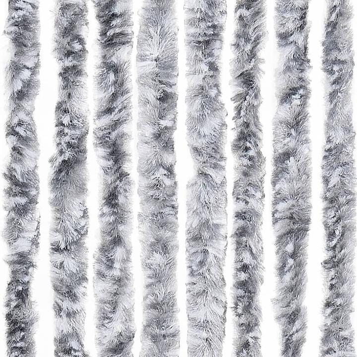 Produktbild vidaXL Insektenschutzvorhang (56 x 200 cm)