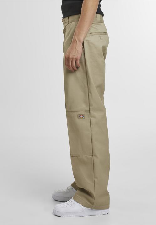 Immagine prodotto Dickies Double Knee REC (L)