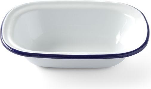 Image du produit Hendi Bol (1x)