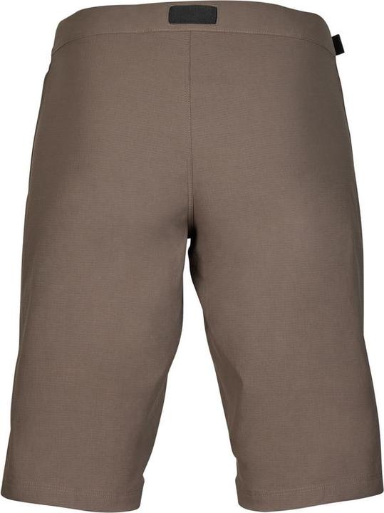 Image du produit Fox Short 24 W Ranger Dirt (XL)