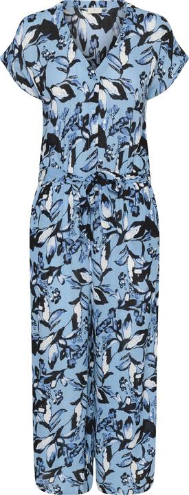 Produktbild Kaffe Mille Amber (34)