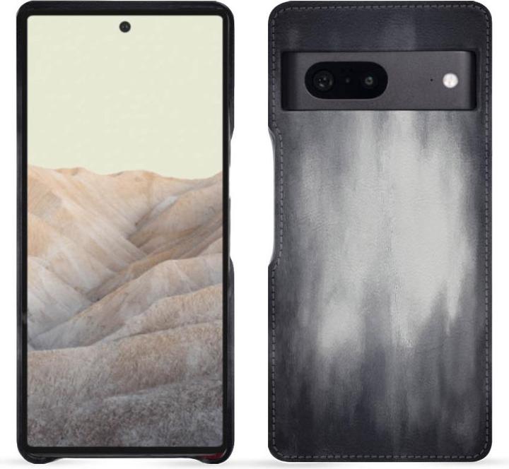 Image du produit Noreve Coque en cuir (Google Pixel 7)