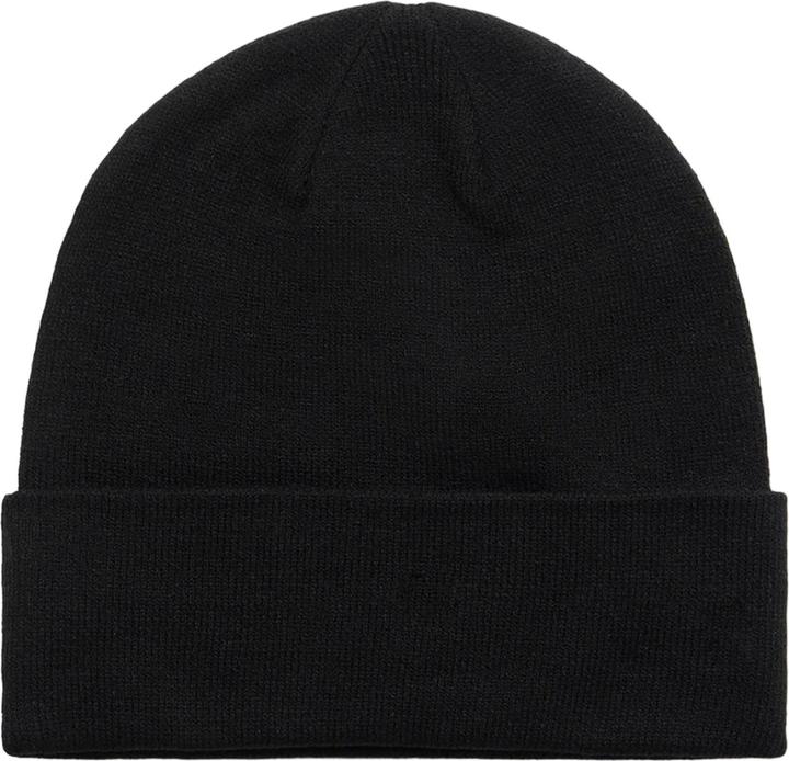 Produktbild Lyle and Scott Mütze