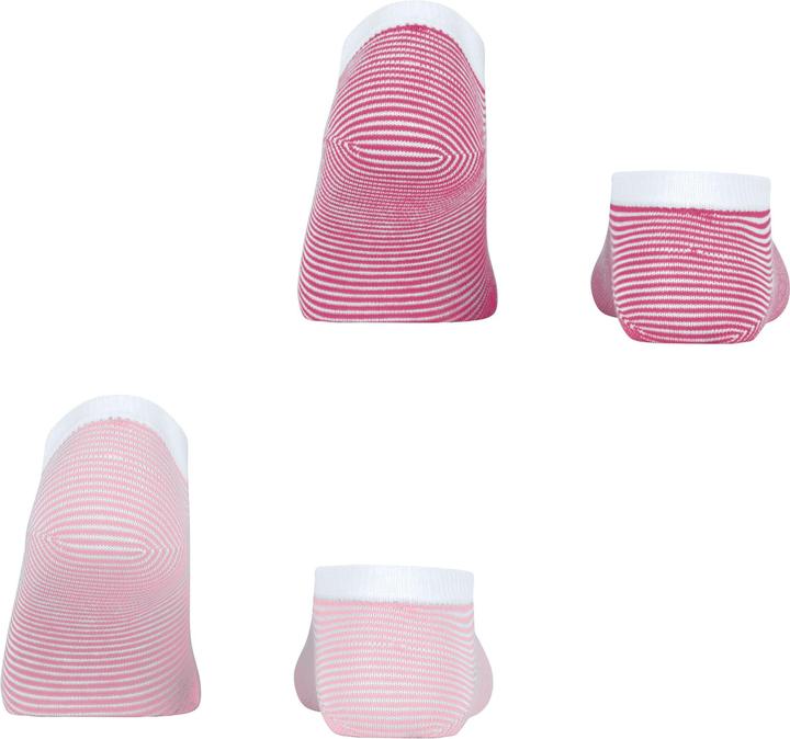 Produktbild Esprit Allover Stripe SN 2P (2er Pack, 39 - 42)