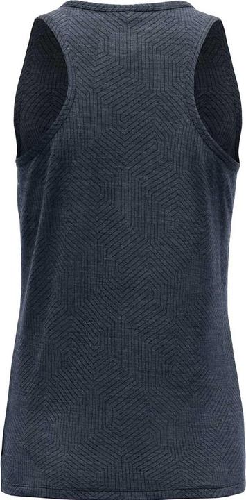 Immagine prodotto Devold Top in nipa (XS)