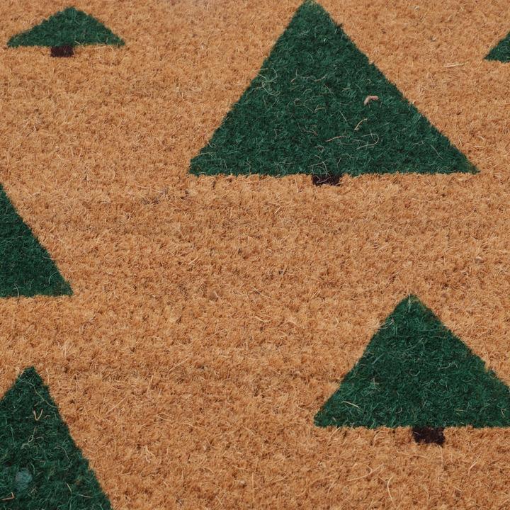 Immagine prodotto pfister Kokosmatten (75 x 45 cm)