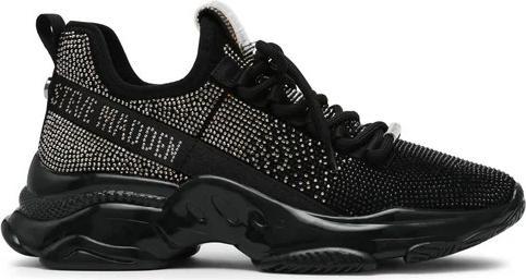BLK, Peltro