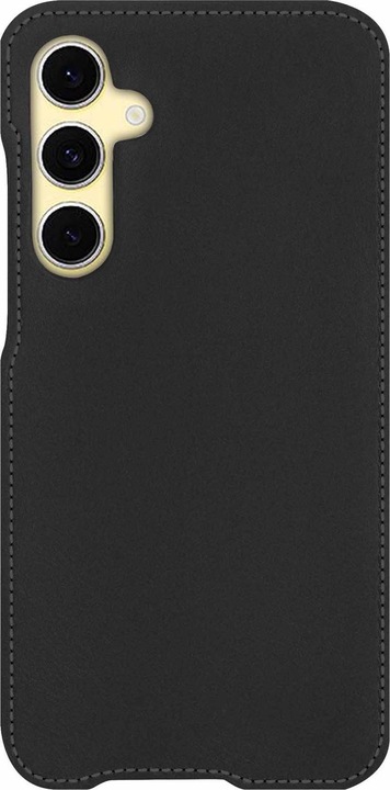 Immagine prodotto Noreve Rivestimento in pelle (Samsung Galaxy S24 FE)