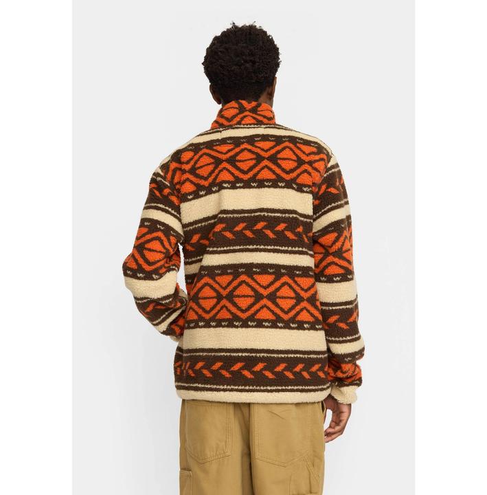 Immagine prodotto Revolution Printed Teddy Jacket (M)