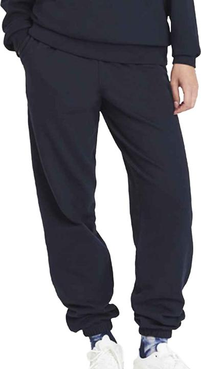 Image du produit Awdis - Pantalon de jogging COLLEGE - Homme (XL)