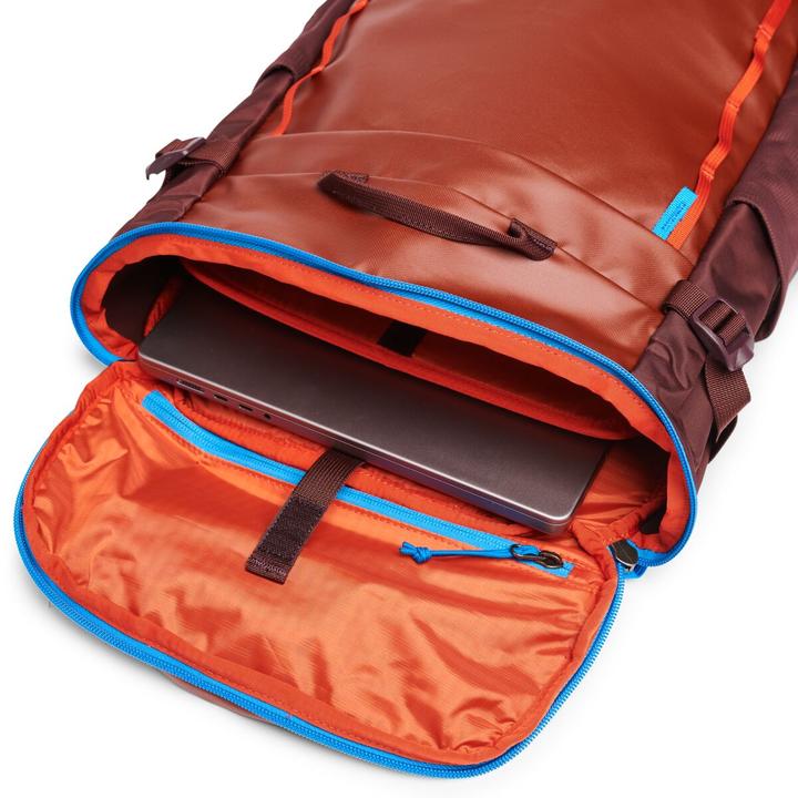 Actual product image Cotopaxi Torre (24 l)