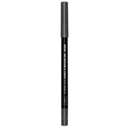 Wibo, Eyeliner + Kajal, Incredible Eye Pencil 2 0.5G