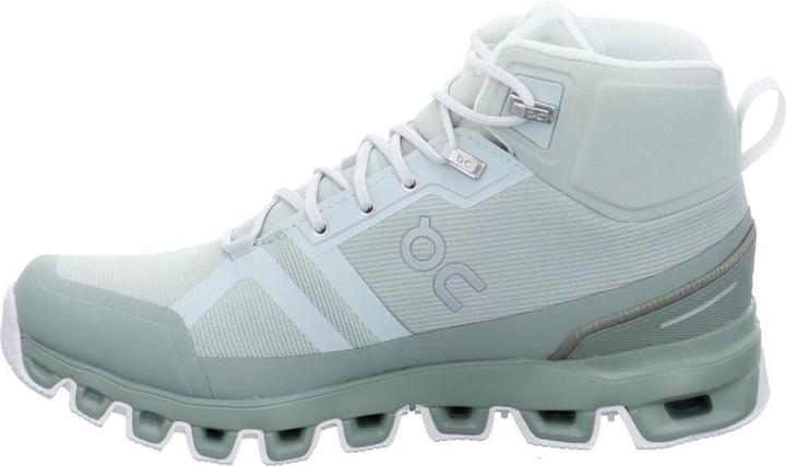 Produktbild On Running 558142 (38.5)