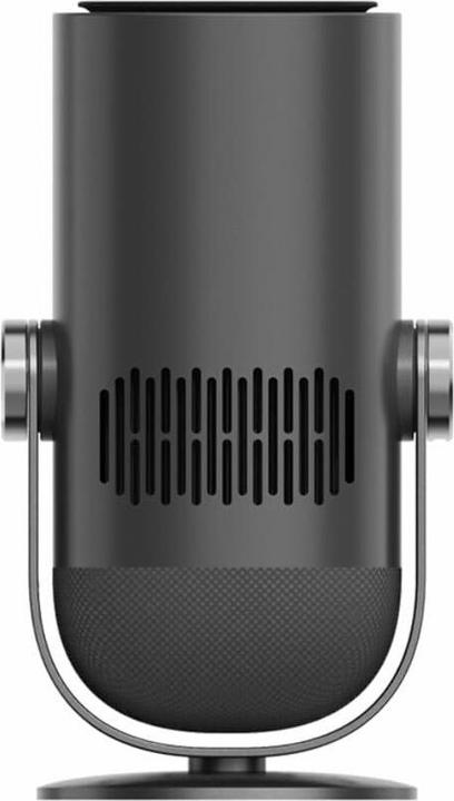 Produktbild Dangbei Freedo (HD, 450 lm, 1.2:1)