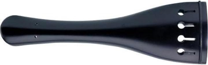 Gewa Queue pour contrebasse 5 cordes avec étui