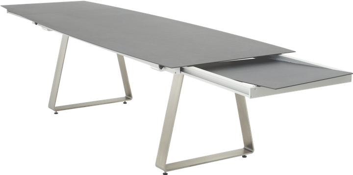 Produktbild HB Möbel B-FORM