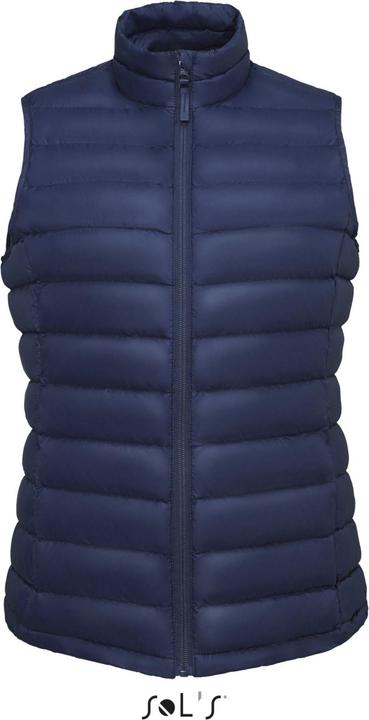 Immagine prodotto Sol's Wilson Bw (XL)