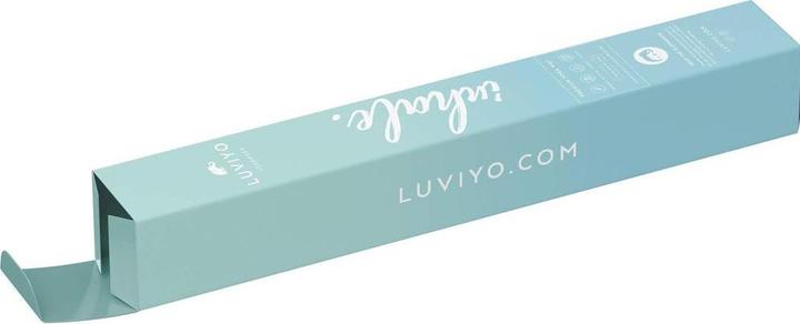 Produktbild Luviyo All-In-One (3 mm)