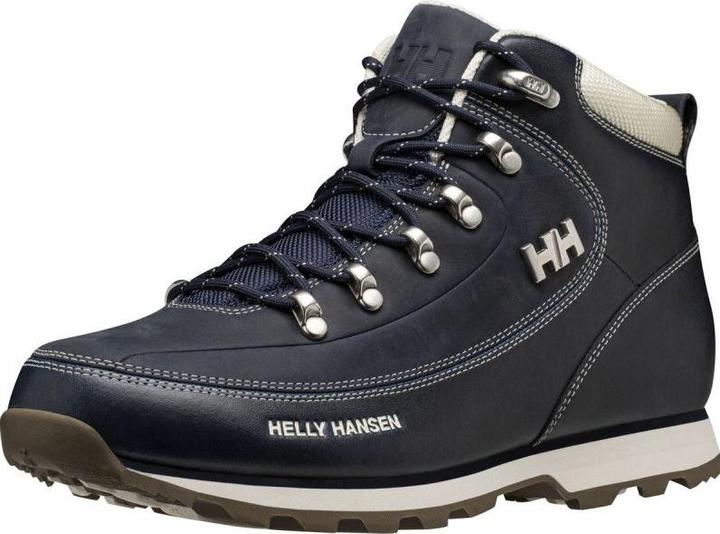 Image du produit Helly Hansen The Forester (44.5)