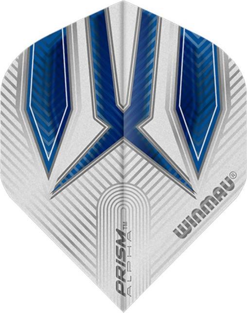 Produktbild Winmau Fly Prism Alpha 03
