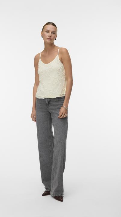 Image du produit Vero Moda AWBLAKELY Top Top (S)