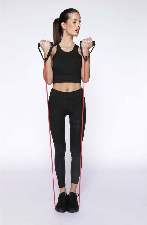 Actual product image Onamaste X Heavy (Strong)