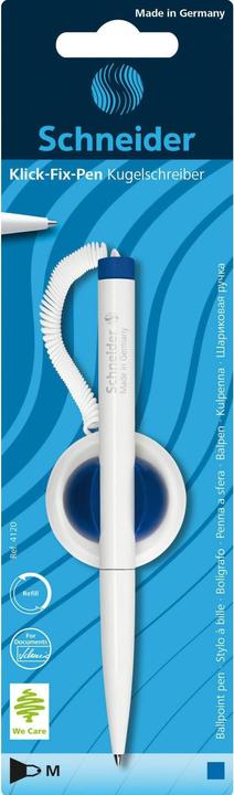 Immagine prodotto Schneider Klix-Fix (1x)