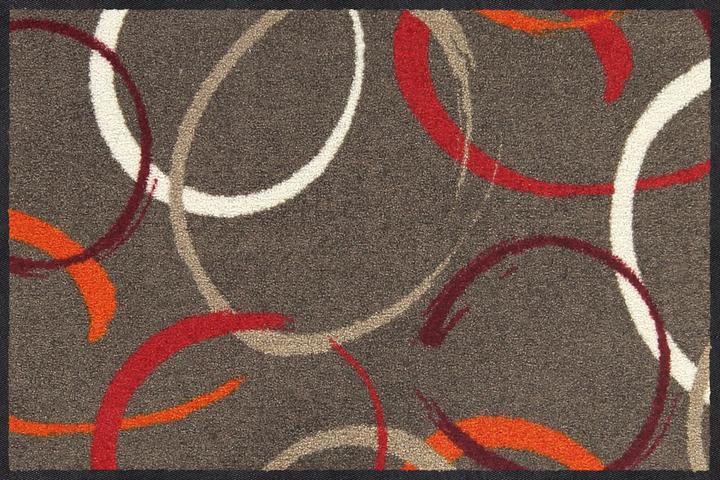 Actual product image Erwin Müller Sinzig (120 x 75 cm)