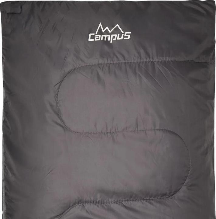 Produktbild Slogen 300 Schlafsack (190 cm)