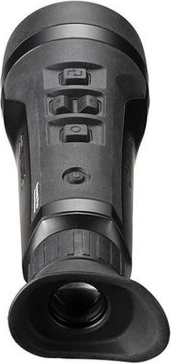 Image du produit Flir Caméra thermique Scout Pro