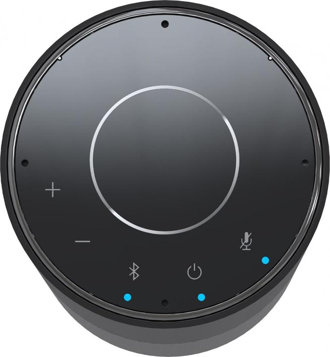 Toucan Connect Conference Speaker