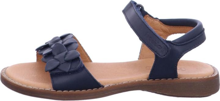 Produktbild Froddo G3150181-7 (33)