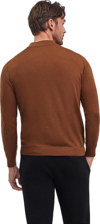 Produktbild Falke Herren Pullover (XL)
