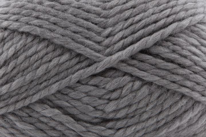 Actual product image Gründl Alaska uni, 100 g (75 m)