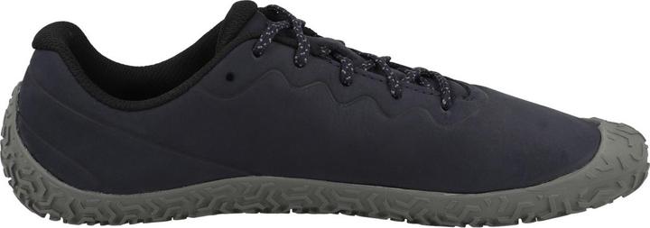 Actual product image Merrell Vapor Glove 6 (43.5)