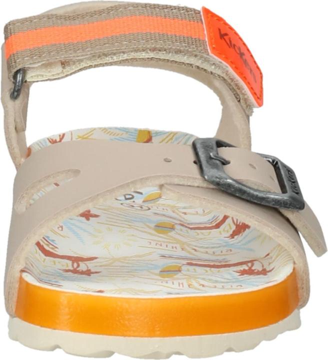 Produktbild Kickers Sandalen (34)